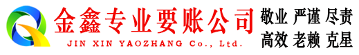 若羌追账公司
